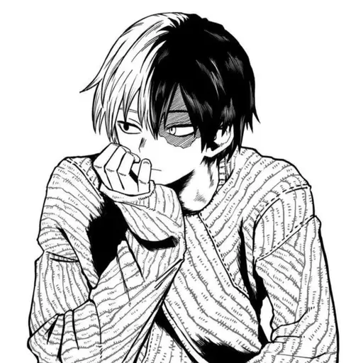 ._.Haru._.의 도소빈