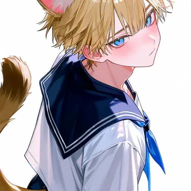 Profile image of Refi