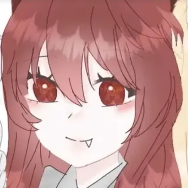 Profile image of 또이
