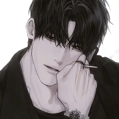 Profile image of 윤이안