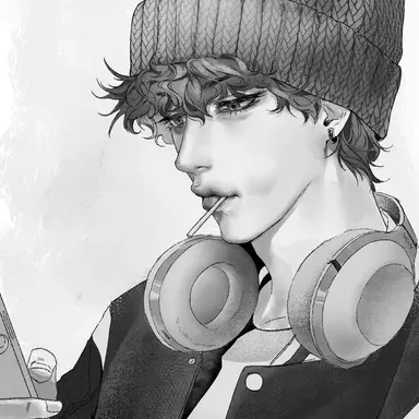 Profile image of 류태오