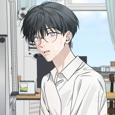 Profile image of 백윤설