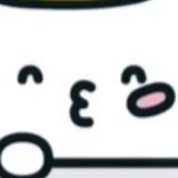 asd1142의 남친 이지훈