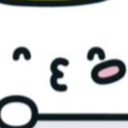 남친 이지훈