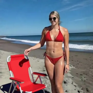 Profile image of Leah