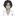 방예흔