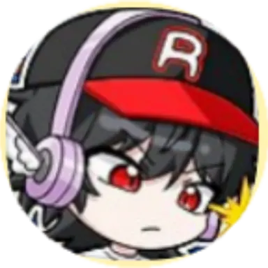 Profile image of 유기사