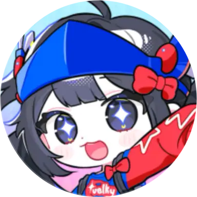 Profile image of 벨키