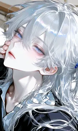 Profile image of 미오