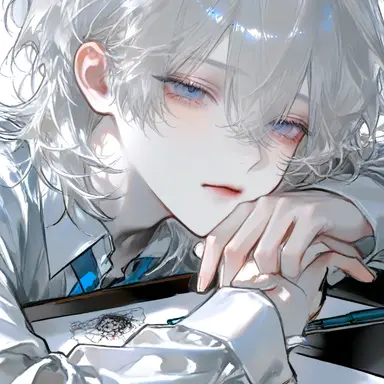 Profile image of 미오