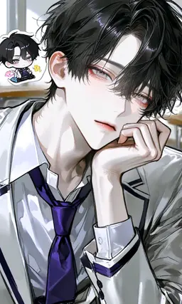 Profile image of 소타