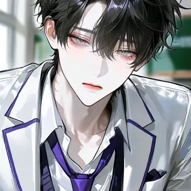 Profile image of 소타