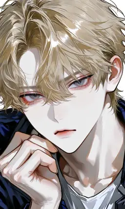 Profile image of 카이토
