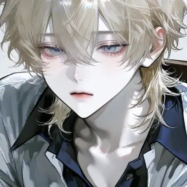 Profile image of 레이