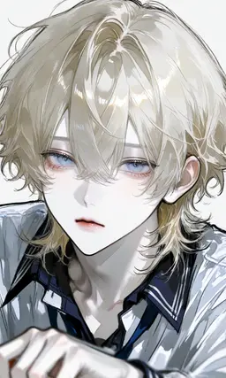 Profile image of 레이