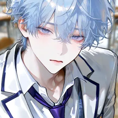 Profile image of 이츠쿠