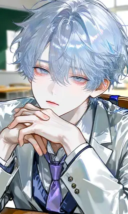 Profile image of 이츠쿠