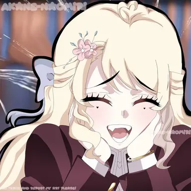 Profile image of Pick me