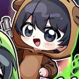 Profile image of 신생