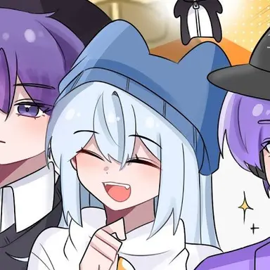 Profile image of 타코