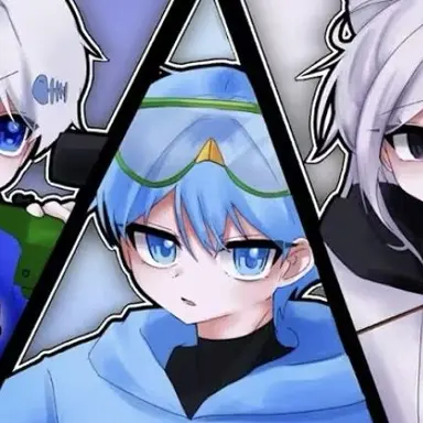 Profile image of 10b