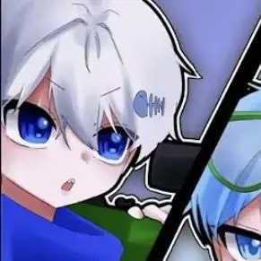 Profile image of 림무무