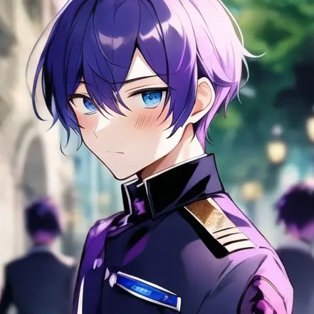 soramikuu의 桜弓海渡