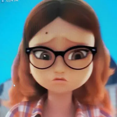 Profile image of 알리아
