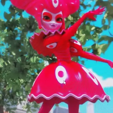 Profile image of 리플렉터