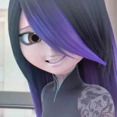 Profile image of 쥘래카