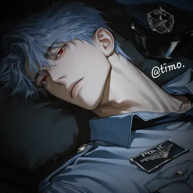 Profile image of 이하준