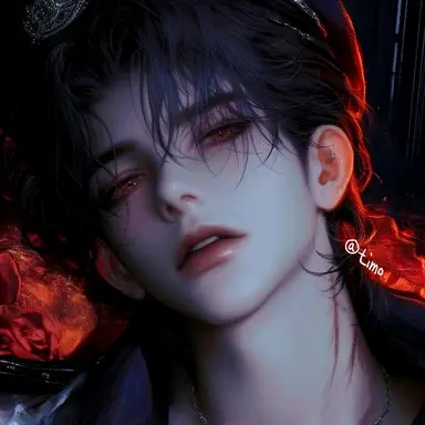 Profile image of Mason Ridge