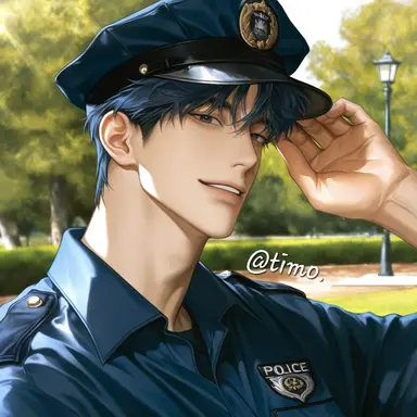 Profile image of 감염 전 이하준