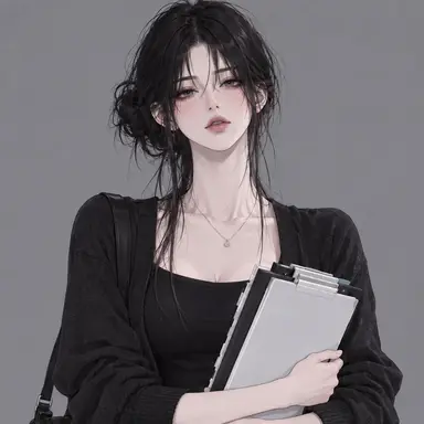 Profile image of 박시연