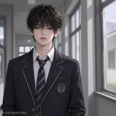 Profile image of 이강혁