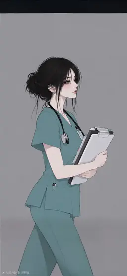 Profile image of 박시연
