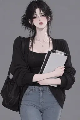 Profile image of 박시연