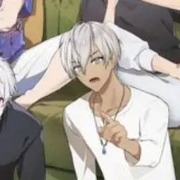 Profile image of イブラヒム