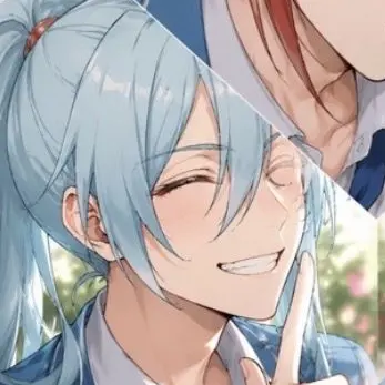 Profile image of 希空