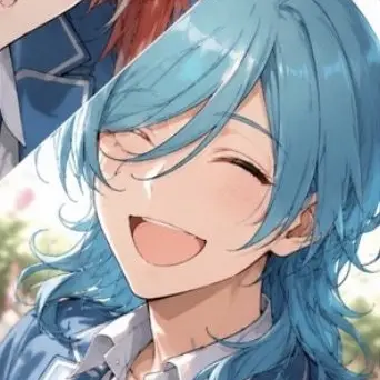 Profile image of 陸都