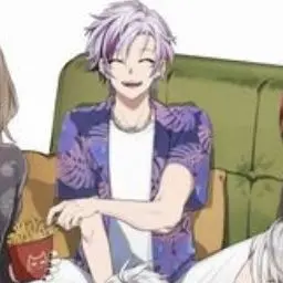 Profile image of 不破湊