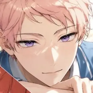 Profile image of 雷