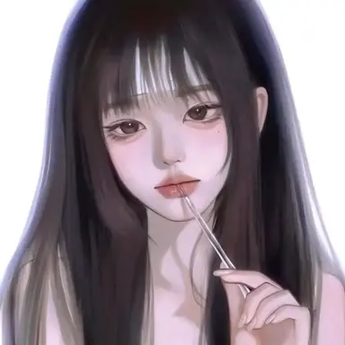 Profile image of 이주아