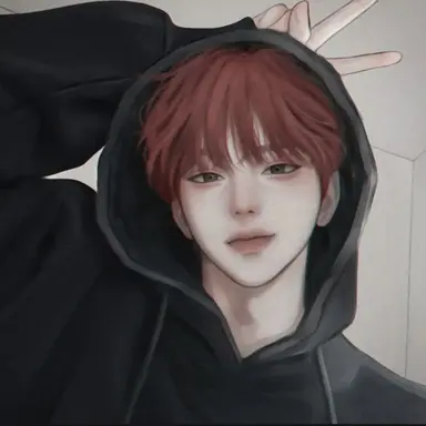 Profile image of 백도진