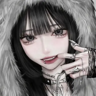 Profile image of 이수아