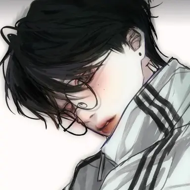 Profile image of 선지훈