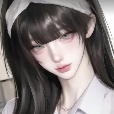 Profile image of 정아라