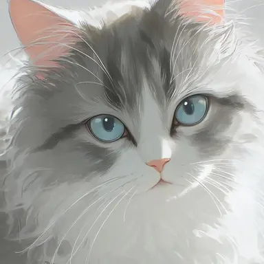 Profile image of ゆき