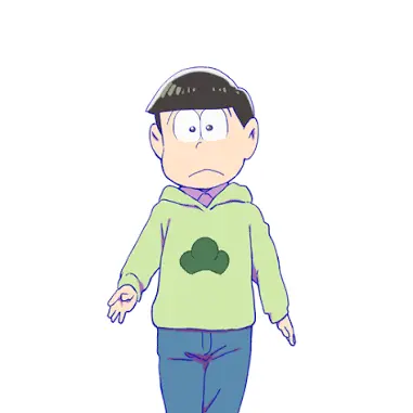 Profile image of チョロ松