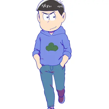 Profile image of カラ松